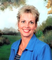 Nancy S. Ponticos, P.A.